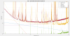 63220_1707493154_Screenshot from 2024-02-08 20-10-41.png